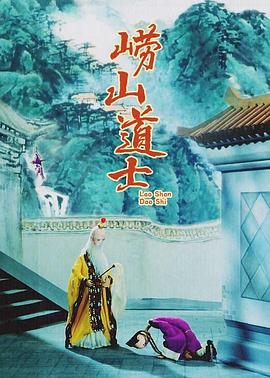 亚洲三级免费